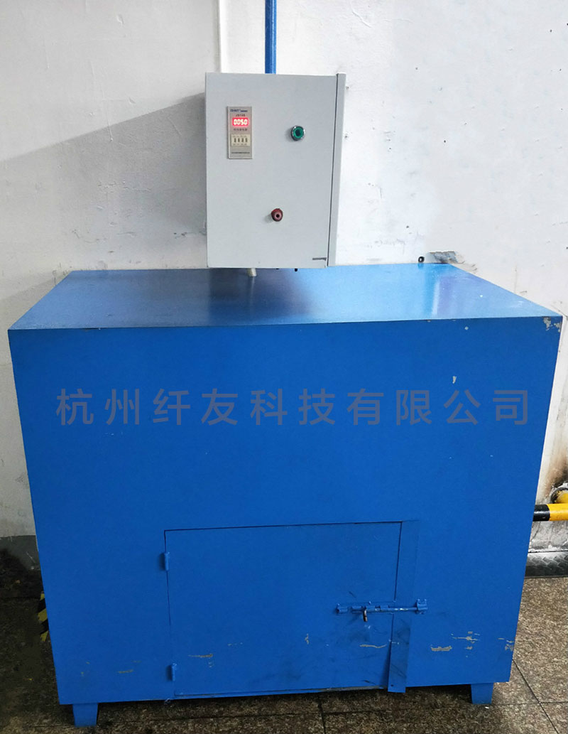 定時剝絲器，定時剝絲器使用方法，供應(yīng)定時剝絲器，定時剝絲器的工作原理 