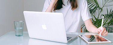 丙綸吸絲槍|吸絲槍|化纖吸絲槍|滌綸吸絲槍|錦綸吸絲槍|杭州纖友科技有限公司