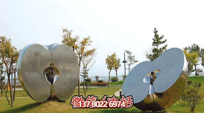 非凡創(chuàng)意,不銹鋼雕塑兒童樂(lè)園 非凡創(chuàng)意,不銹鋼雕塑兒童樂(lè)園