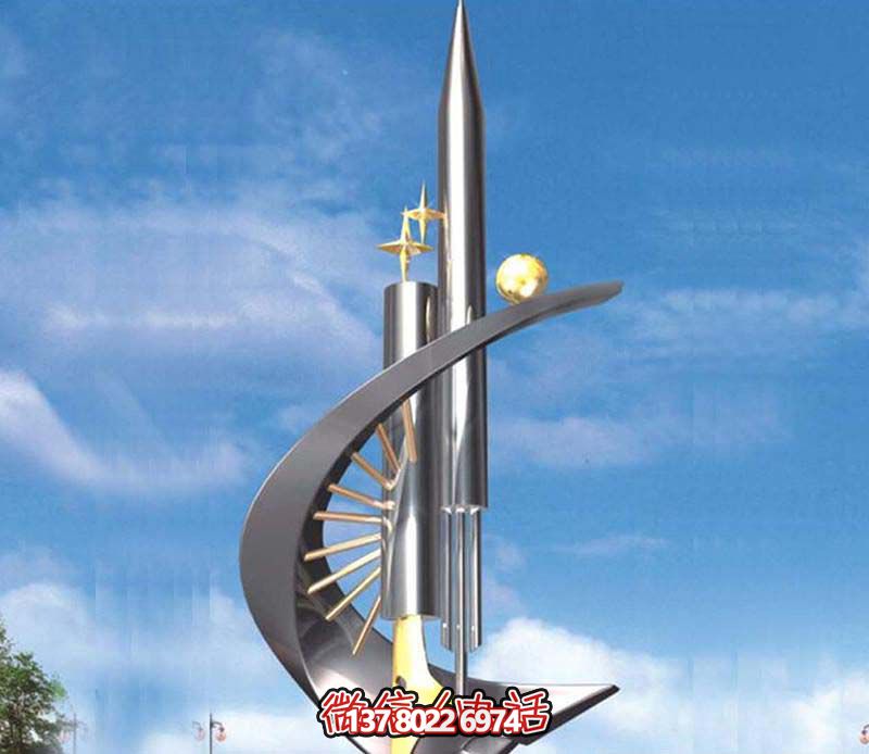 鋼筆雕塑-不銹鋼鏡面白鋼創意獨特個性的鋼筆雕塑 鋼筆雕塑-不銹鋼鏡面白鋼創意獨特個性的鋼筆雕塑