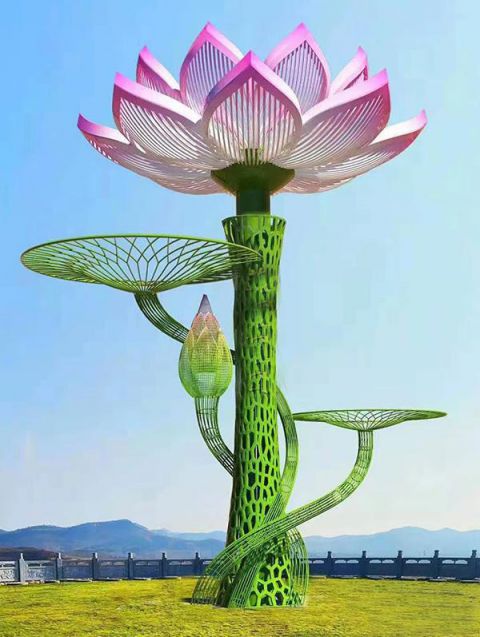 899281d84fe74419a08487a8bfc72e64 899281d84fe74419a08487a8bfc72e64