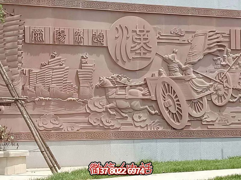 微信圖片_202004181557014 微信圖片_202004181557014